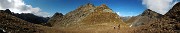 39 Panoramica al Passo d'Aviasco
